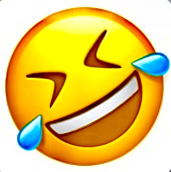 IMG_3396.jpeg