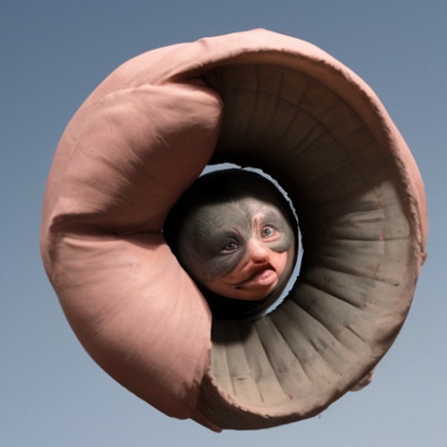 fokenbusker 1.jpg