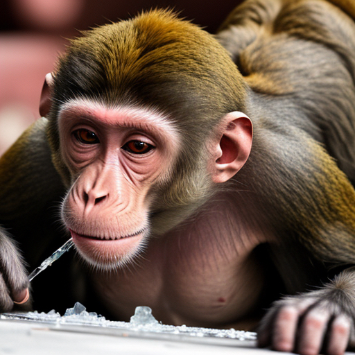 monkeymethaddict.jpg