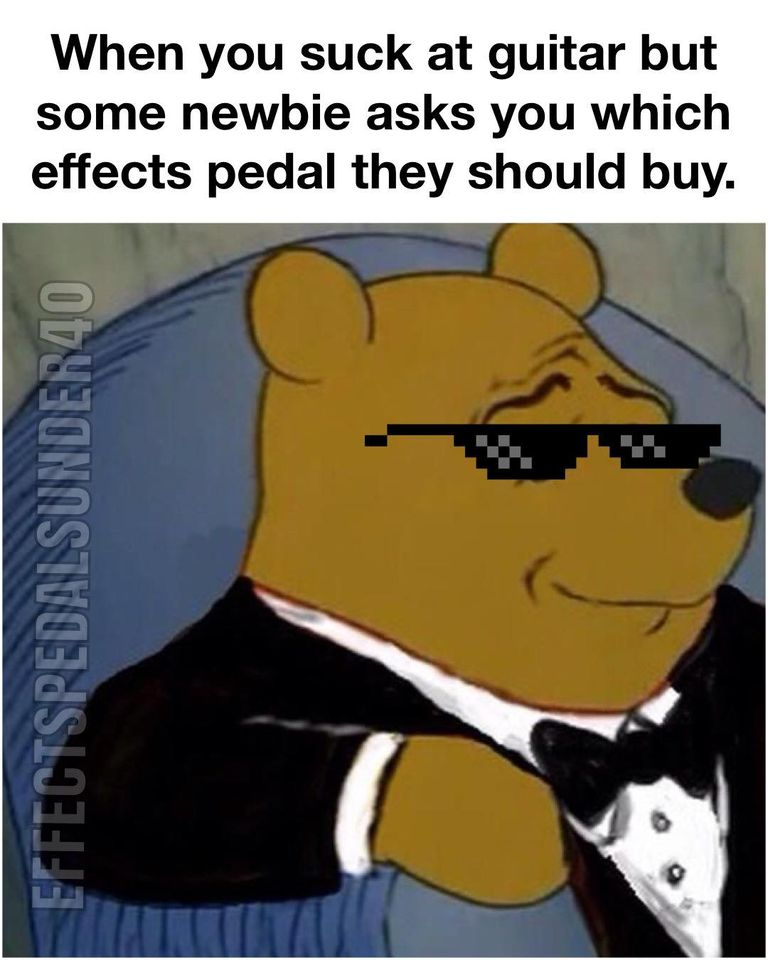 1708554150098.png