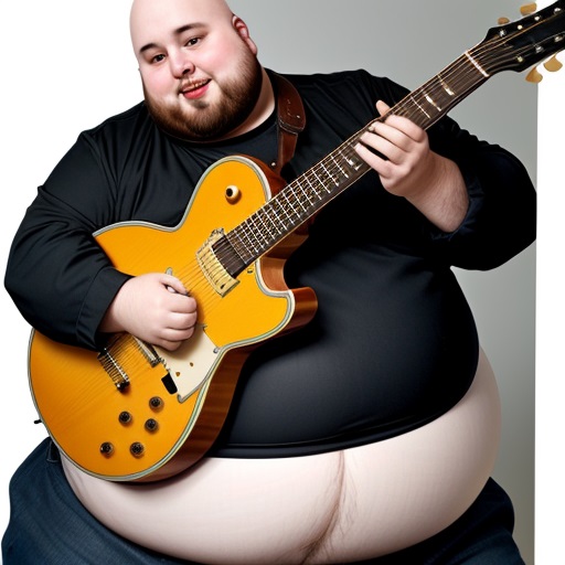 paulyc 2.jpg