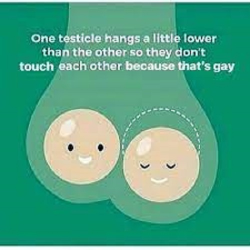testicles.jpg