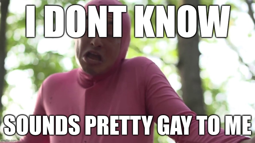idontknowsoundsprettygay.jpg
