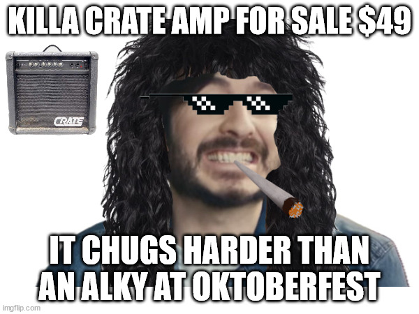 GT-kcafs.jpg