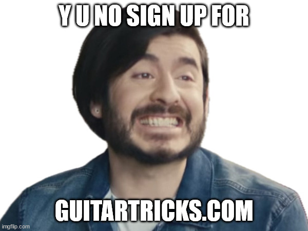 GT-yunsufgt.jpg