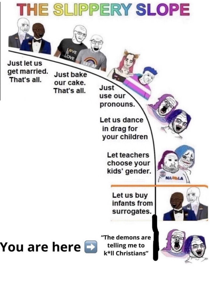 faggot slope.jpg