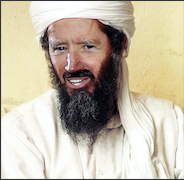 TaliBiDan.png