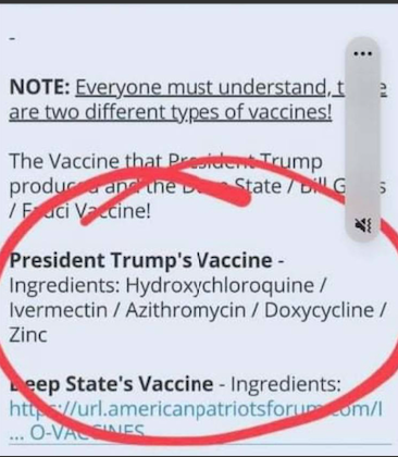 Vax Contrast.png