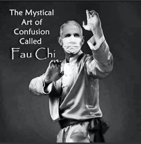 FraudFauci.png