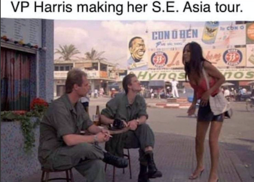 TrannyDudeHarrisMakingHisPlea.png