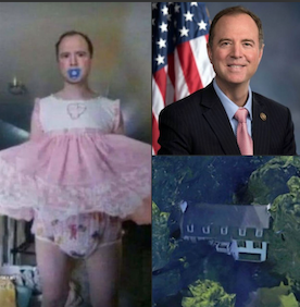 PedoHomoAdamSchifftySchiff.png