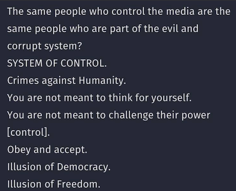 IllusionDelusion.png