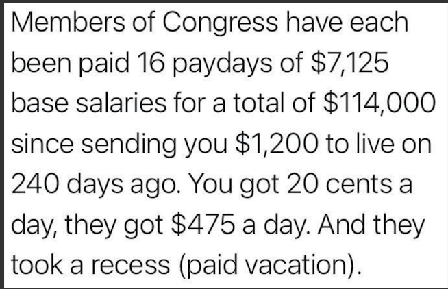 GovernmentThieves.png