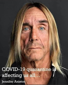 JenManAnniton.png