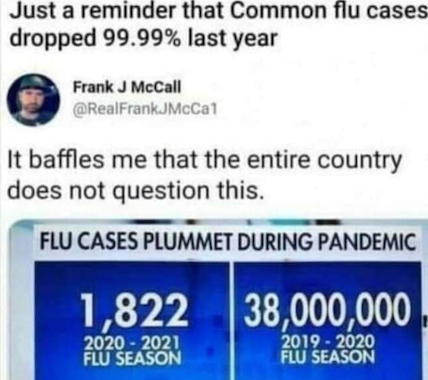 CommonSenseIsGone.png