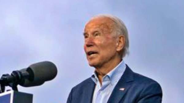 joe-biden-in-pa-1.jpg