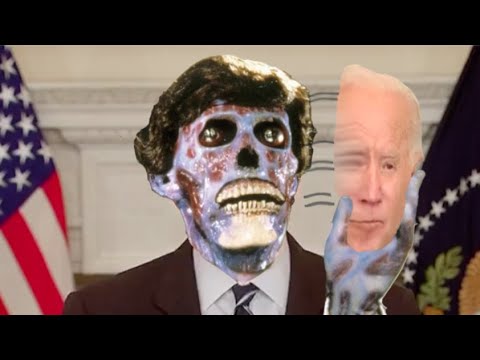 the-mask-came-off.jpg