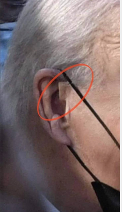 FAKEBiden2.png