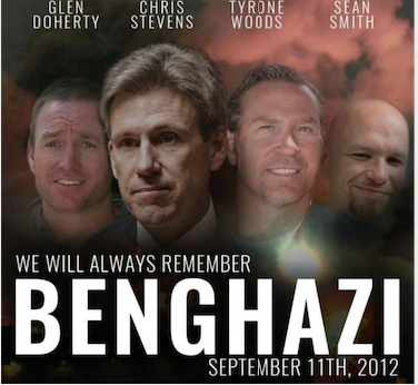 NEVERFORGET.png