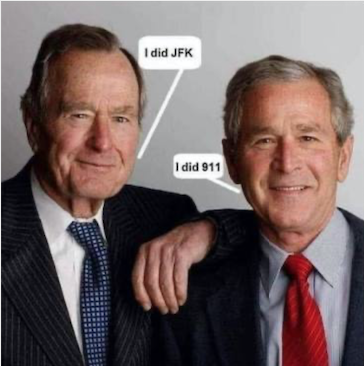 FuckwitTraitors.png