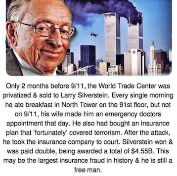 FraudHucksterExtraordinare.png
