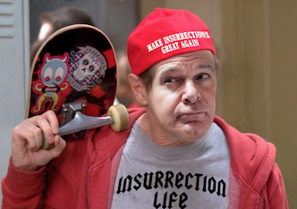 MakeInsurrectionsGreatAgainYouCommies.png