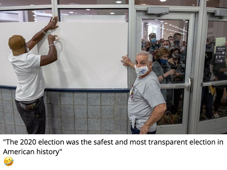 SafestAndMostTransparentElectionEver.png