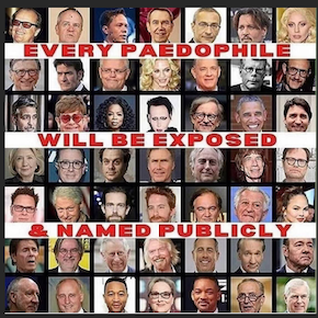 ShortPedoListHollywood.png