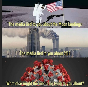 MediaLies.png