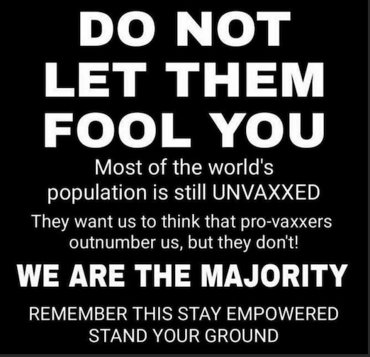 StandYourGroundNeverGiveInOrBackDown.png