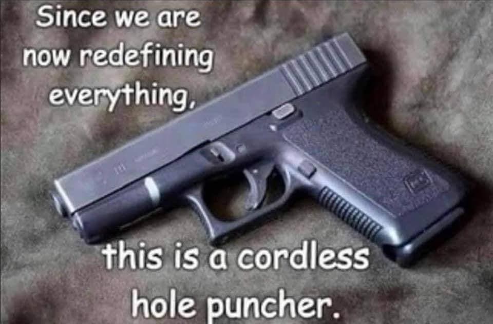 HolePunch.jpg