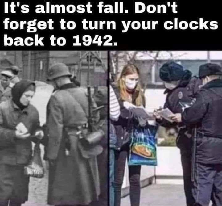 TimeCHangeOrIsIt.jpg