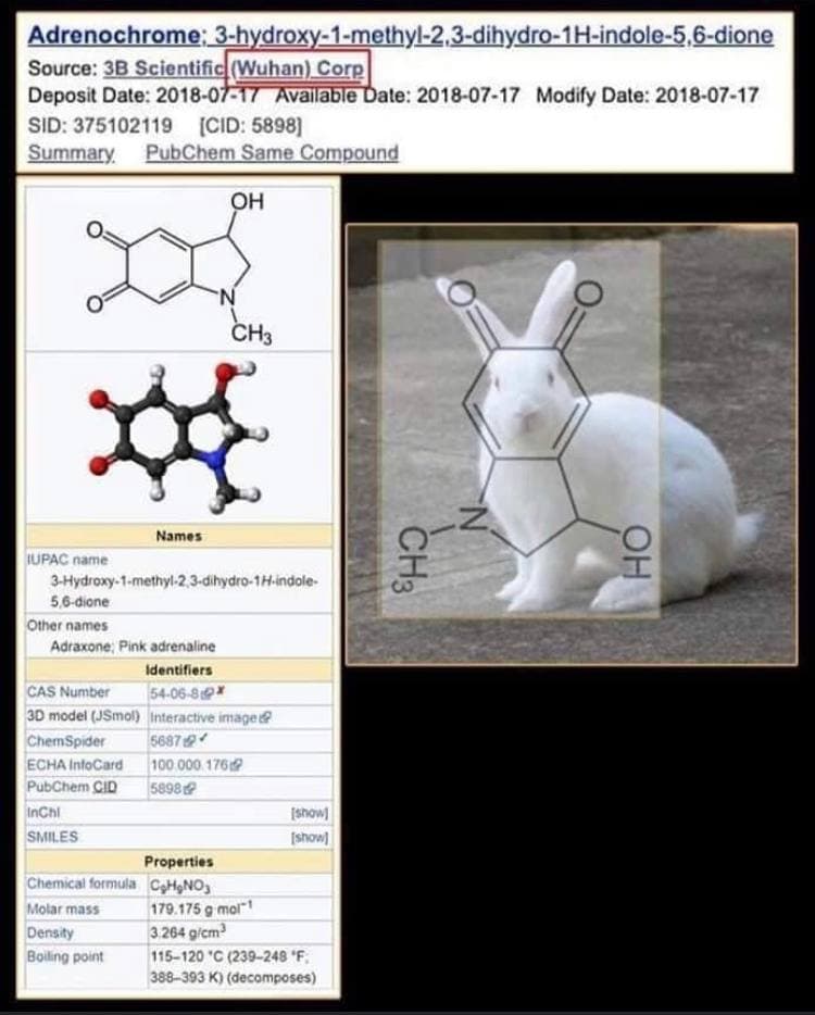 ADRENACHROME6.jpg