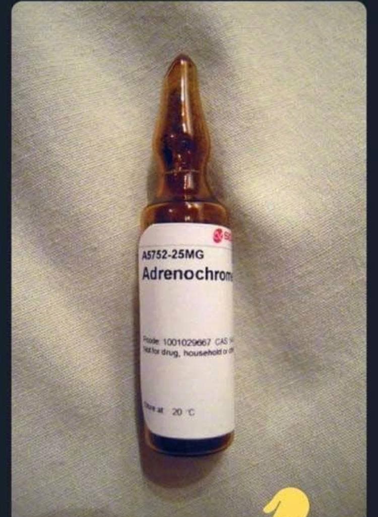 ADRENACHROME4.jpg