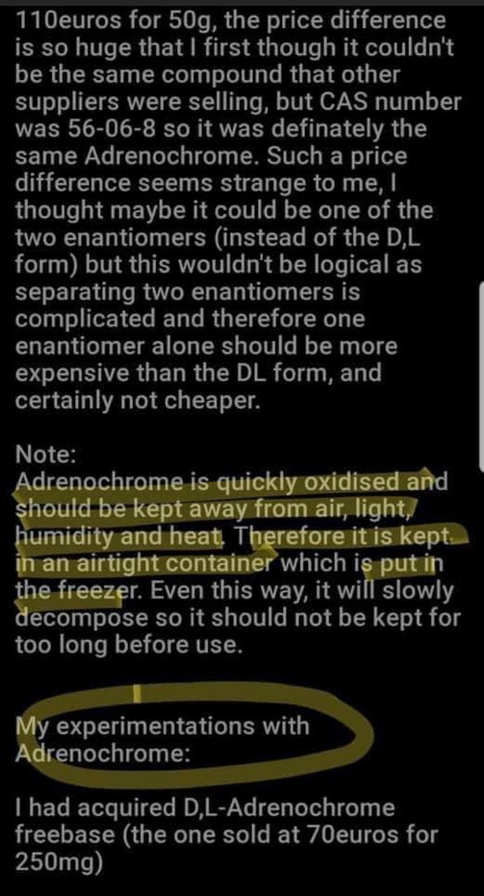 ADRENACHROME2.jpg