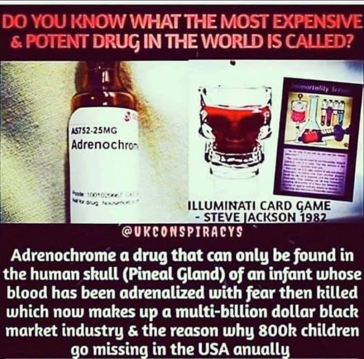 ADRENACHROME1.jpg