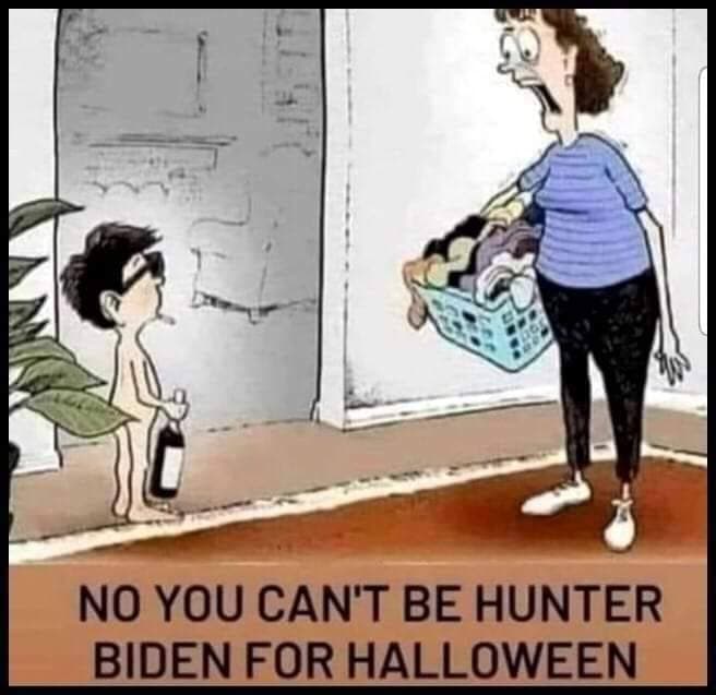 Hunter4Halloweenie.jpg