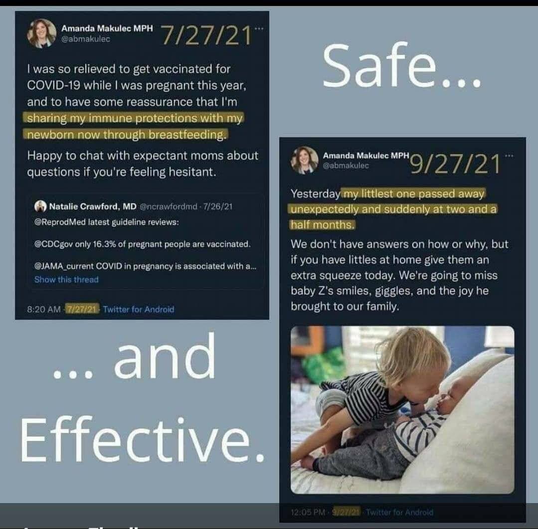 SafeAndEffective.jpg