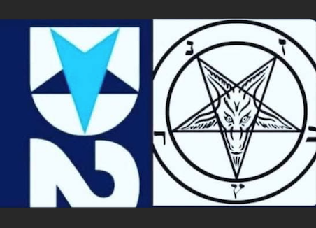 DidTheDNCgoHeavyMetal.png