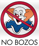 no bozos.jpg