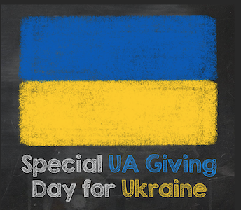 UNNGIVINGDAY.png