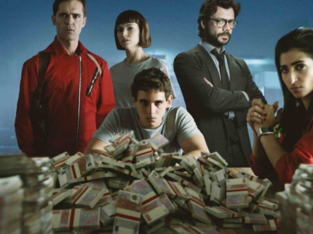 money-heist--1024x768.jpg
