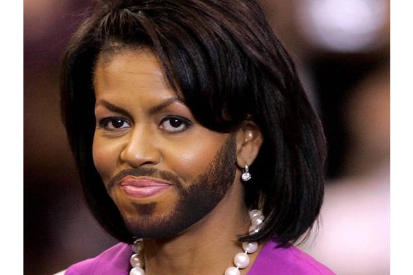 MichaelRobinsonMichellObamaBeard.jpg