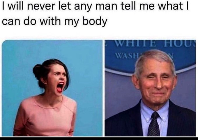 my body my choice.jpg
