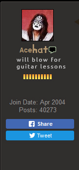 Acehat gloss.jpg