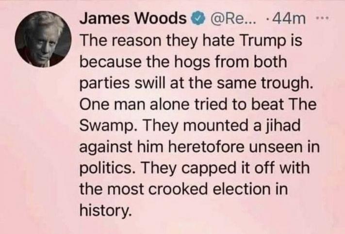 james woods quote.jpg