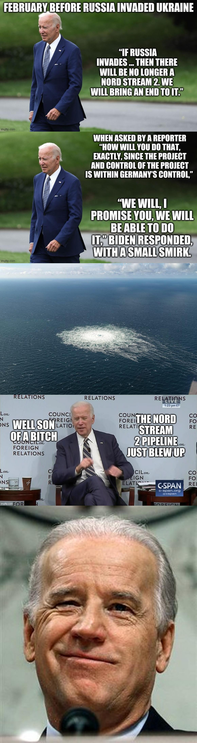 837f095bf00a9e7a.png