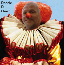 donnie d clown.jpg