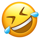 IMG_3015.png